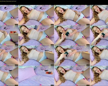 amberbenz — 59 minute Chaturbate couple cam show recording, 1080p, Jan 27, 2023