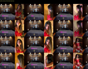ashley_jones9 — 3 minute Chaturbate female cam show recording, 1080p, Jan 27, 2023