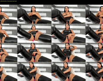 asian_delight_ — 10 minute Chaturbate female cam show recording, 1080p, Jan 27, 2023
