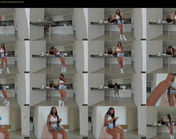 astrea_1 — 42 minute Chaturbate female cam show recording, 1080p, Jan 27, 2023