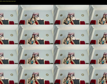 bastianblack — 28 minute Chaturbate male cam show recording, 480p, Jan 28, 2023