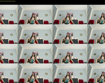 bastianblack — 24 minute Chaturbate male cam show recording, 480p, Jan 28, 2023