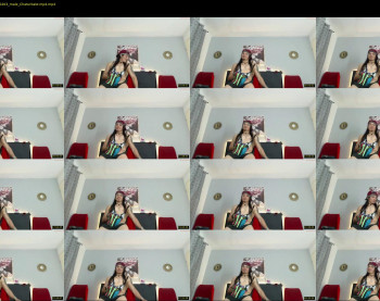 bastianblack — 34 minute Chaturbate male cam show recording, 480p, Jan 28, 2023