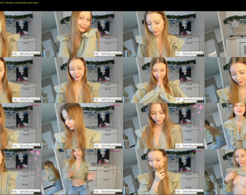 beverlyvega — 33 minute Chaturbate couple cam show recording, 1080p, Jan 12, 2023