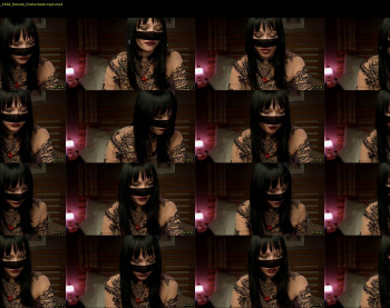 chaturbatable — 8 minute Chaturbate couple cam show recording, 1080p, Jan 27, 2023