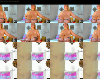 cleopatra_bigboobs — 6 minute Chaturbate female cam show recording, 1080p, Jan 28, 2023