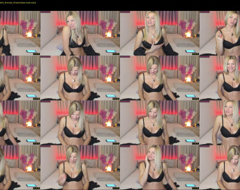 daisydavis_ — 27 minute Chaturbate female cam show recording, 1080p, Jan 28, 2023