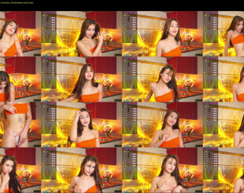 daisypro — 2 minute Chaturbate couple cam show recording, 1080p, Jan 27, 2023