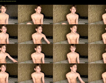 den_phoenix_ — 8 minute Chaturbate male cam show recording, 720p, Jan 28, 2023