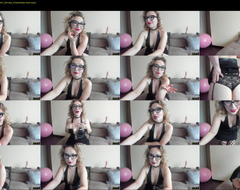emilymilf__ — 39 minute Chaturbate female cam show recording, 1080p, Jan 27, 2023