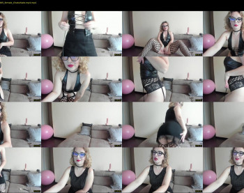 emilymilf__ — 39 minute Chaturbate female cam show recording, 1080p, Jan 27, 2023