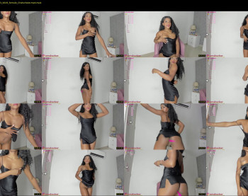 emma_backer_ — 55 minute Chaturbate female cam show recording, 1080p, Jan 28, 2023