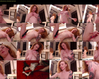 good__choice — 57 minute Chaturbate female cam show recording, 1080p, Jan 27, 2023