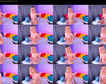 heathimogene — 3 minute Chaturbate female cam show recording, 1080p, Jan 28, 2023