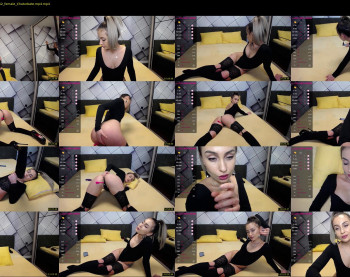 hornyycpl — 93 minute Chaturbate couple cam show recording, 720p, Jan 27, 2023