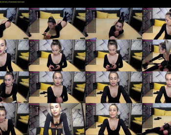 hornyycpl — 29 minute Chaturbate couple cam show recording, 720p, Jan 27, 2023