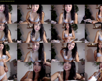 jadelove_ — 93 minute Chaturbate female cam show recording, 720p, Jan 28, 2023