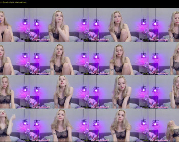 jane_sucks — 4 minute Chaturbate female cam show recording, 1080p, Jan 27, 2023