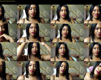 jasminekay — 60 minute Chaturbate female cam show recording, 1080p, Jan 28, 2023