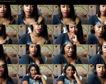 jasminekay — 7 minute Chaturbate female cam show recording, 1080p, Jan 28, 2023