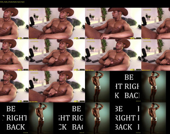 jaycobortiz_ — 60 minute Chaturbate male cam show recording, 1080p, Jan 28, 2023