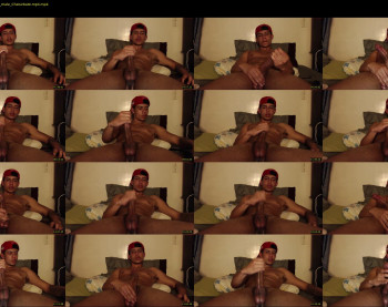jeyzd25 — 28 minute Chaturbate male cam show recording, 720p, Jan 27, 2023