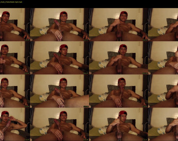 jeyzd25 — 20 minute Chaturbate male cam show recording, 720p, Jan 27, 2023