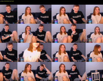julsweet — 31 minute Chaturbate male cam show recording, 720p, Jan 28, 2023