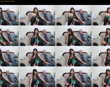 kiaming — 3 minute Chaturbate female cam show recording, 720p, Jan 28, 2023