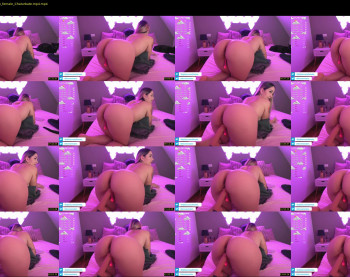 kimmie_ — 27 minute Chaturbate female cam show recording, 4K, Jan 28, 2023