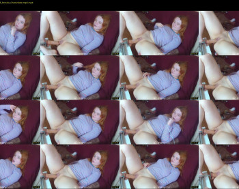 kittyallex — 17 minute Chaturbate couple cam show recording, 720p, Jan 27, 2023