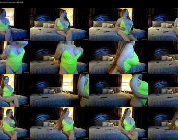 lacii_lo — 17 minute Chaturbate female cam show recording, 480p, Jan 28, 2023