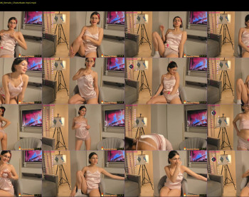 lindajenny — 49 minute Chaturbate couple cam show recording, 1080p, Jan 27, 2023