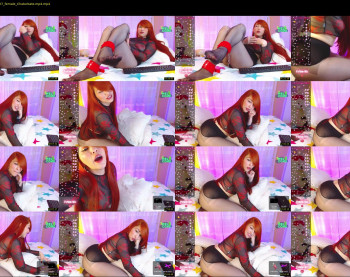 loolisweet — 31 minute Chaturbate female cam show recording, 720p, Jan 28, 2023