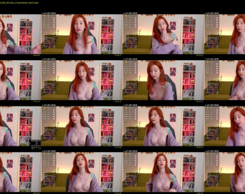 loony_moony — 13 minute Chaturbate couple cam show recording, 1080p, Jan 27, 2023