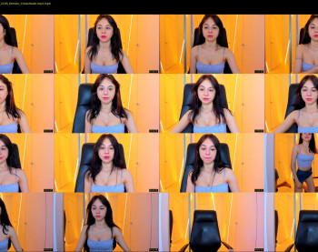 mary_marlow — 66 minute Chaturbate female cam show recording, 720p, Jan 27, 2023