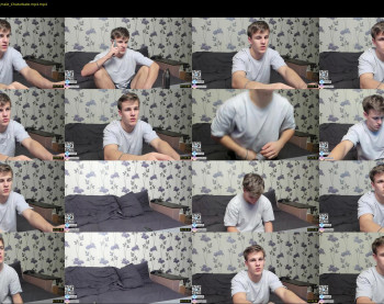 maygly — 62 minute Chaturbate male cam show recording, 1080p, Jan 27, 2023