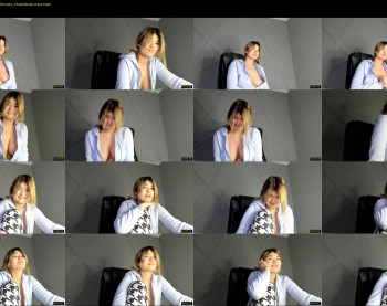 mia_lui — 6 minute Chaturbate female cam show recording, 1080p, Jan 28, 2023