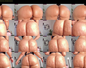 moon_swt_ — 25 minute Chaturbate female cam show recording, 1080p, Jan 27, 2023