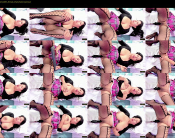 natural_bigboobs — 29 minute Chaturbate female cam show recording, 1080p, Jan 28, 2023