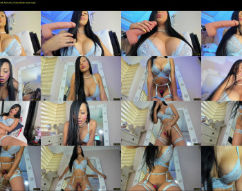 noemibcnz — 63 minute Chaturbate couple cam show recording, 1080p, Jan 27, 2023