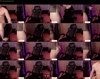 paul_rolex_ — 4 minute Chaturbate male cam show recording, 1080p, Jan 28, 2023