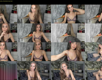rora_ — 10 minute Chaturbate female cam show recording, 480p, Jan 27, 2023