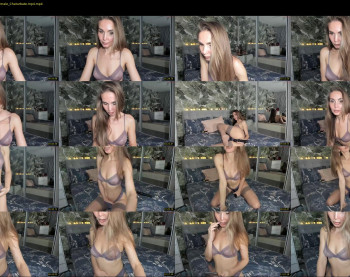 rora_ — 13 minute Chaturbate female cam show recording, 480p, Jan 27, 2023