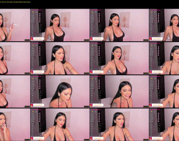 rouse_hallberg_ — 7 minute Chaturbate female cam show recording, 1080p, Jan 28, 2023
