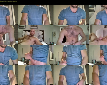 ryanandchadcb — 27 minute Chaturbate male cam show recording, 1080p, Jan 28, 2023