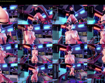 skyeanette — 83 minute Chaturbate female cam show recording, 720p, Jan 28, 2023