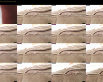 sofiabaileys — 12 minute Chaturbate female cam show recording, 1080p, Jan 28, 2023