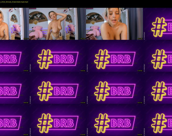 sonya_boldwin — 53 minute Chaturbate female cam show recording, 1080p, Jan 27, 2023