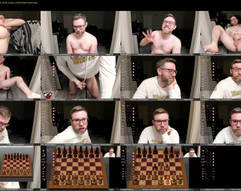 spaceneighbor — 55 minute Chaturbate couple cam show recording, 1080p, Jan 27, 2023